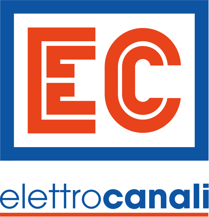 Elettrocanali