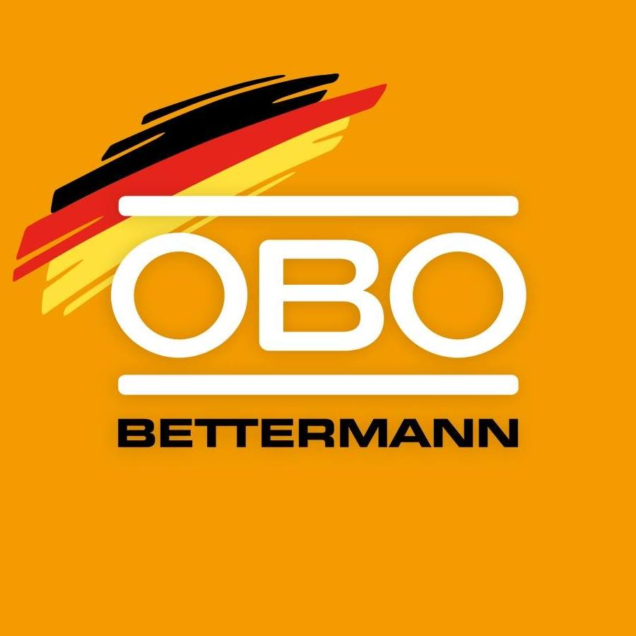 OBO Bettermann